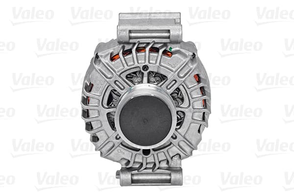 VALEO RE-GEN REMANUFACTURED image