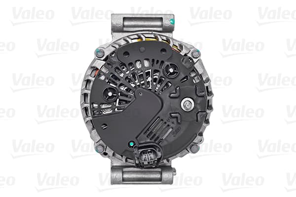VALEO RE-GEN REMANUFACTURED image