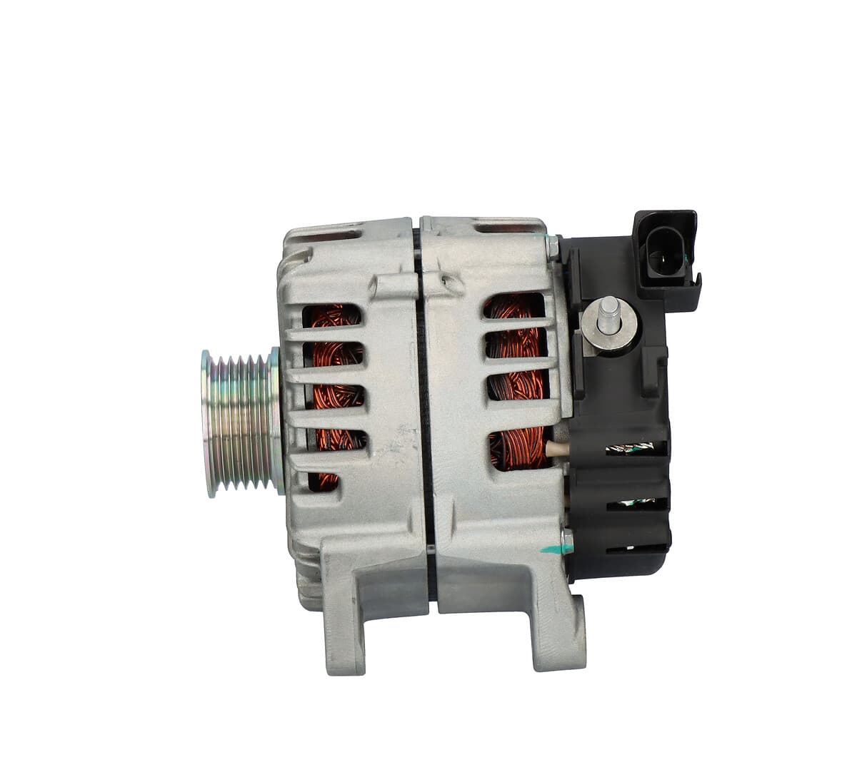 VALEO RE-GEN REMANUFACTURED image
