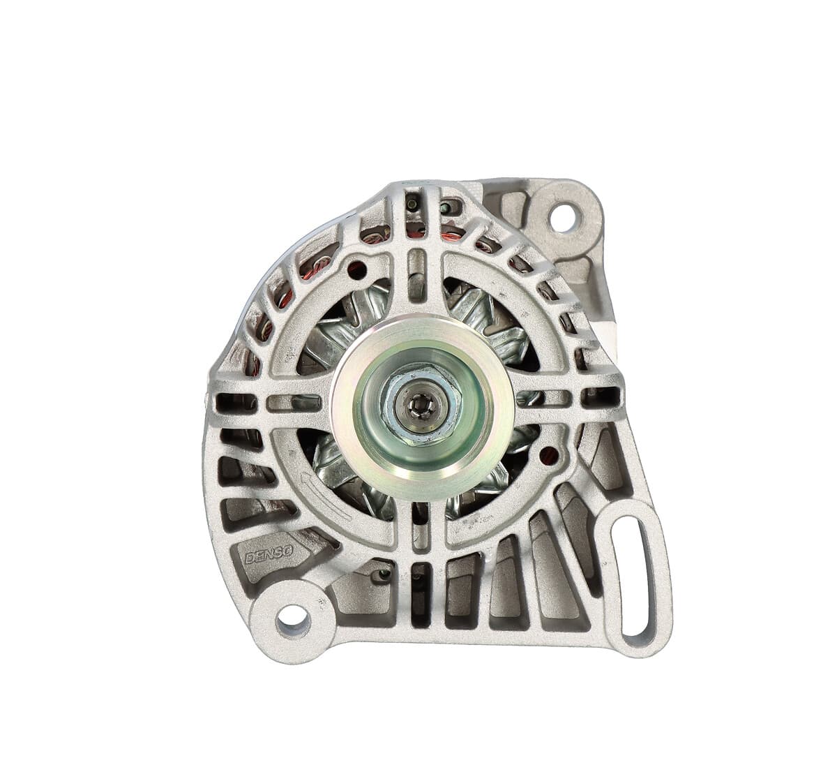 VALEO RE-GEN REMANUFACTURED image