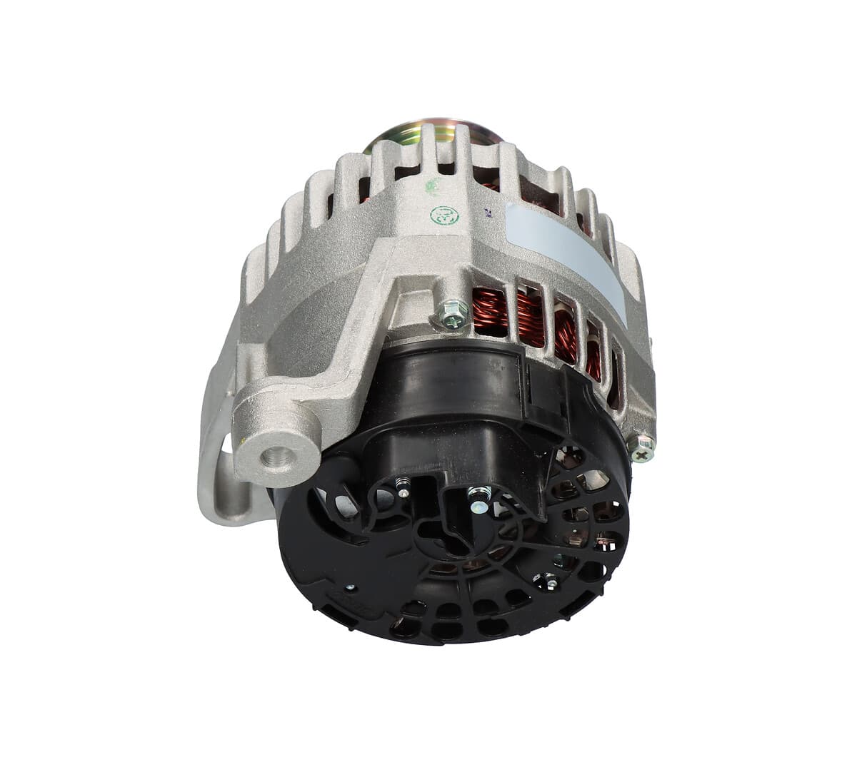 VALEO RE-GEN REMANUFACTURED image