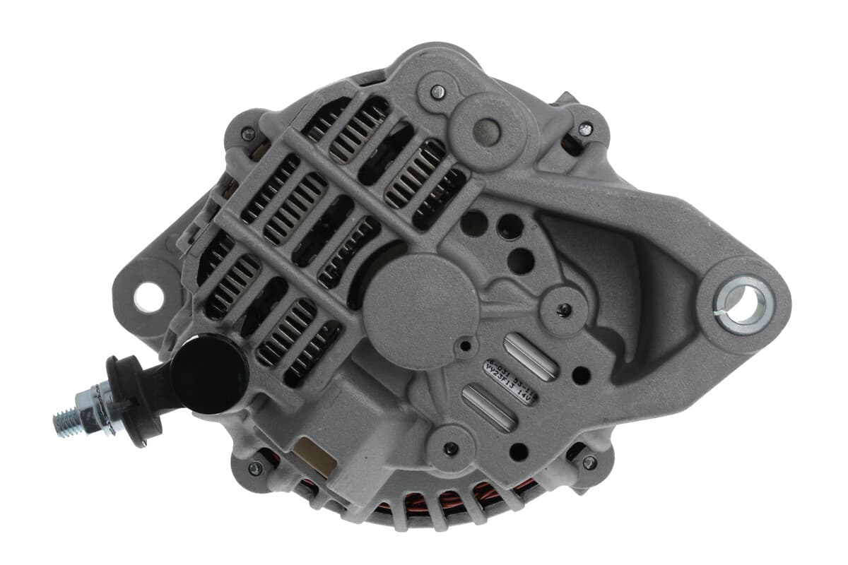 VALEO RE-GEN REMANUFACTURED image