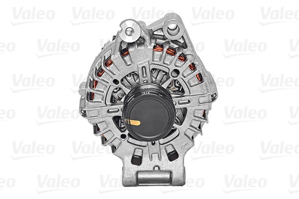 VALEO RE-GEN REMANUFACTURED image