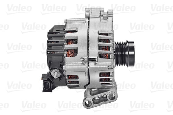 VALEO RE-GEN REMANUFACTURED image