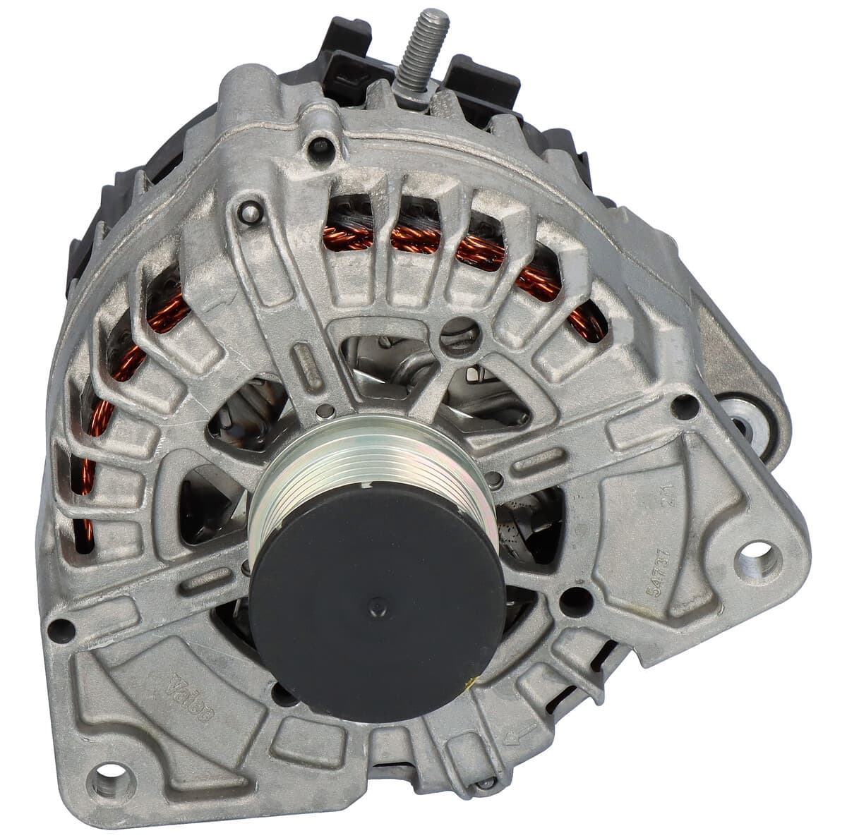 VALEO RE-GEN REMANUFACTURED image