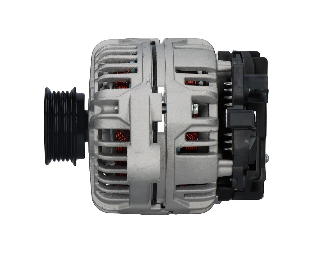 VALEO RE-GEN REMANUFACTURED image
