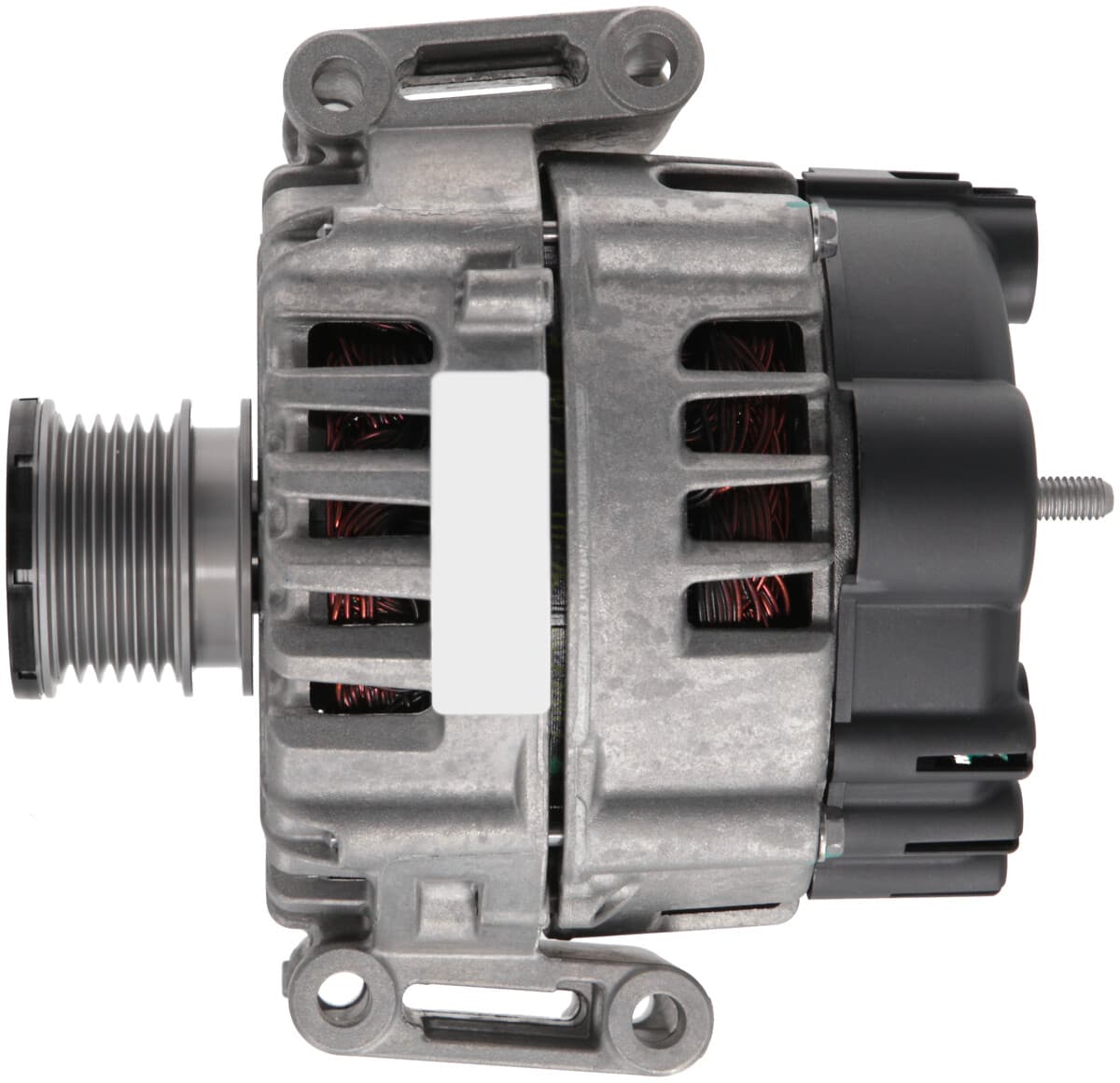 VALEO RE-GEN REMANUFACTURED image