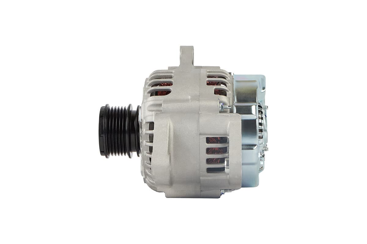 VALEO 442816 Power generator