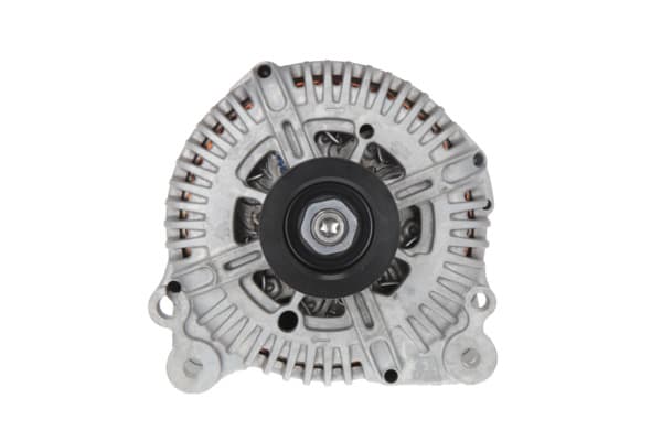 VALEO ORIGINS NEW OE TECHNOLOGY image