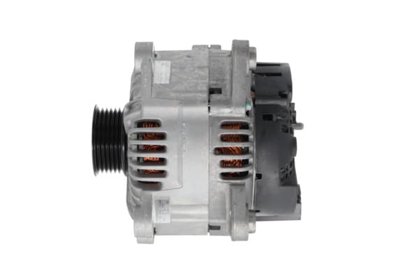 VALEO ORIGINS NEW OE TECHNOLOGY image