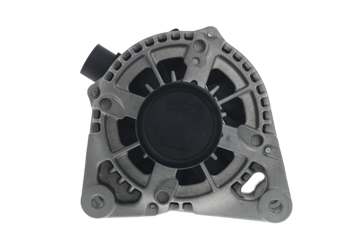 VALEO RE-GEN REMANUFACTURED image