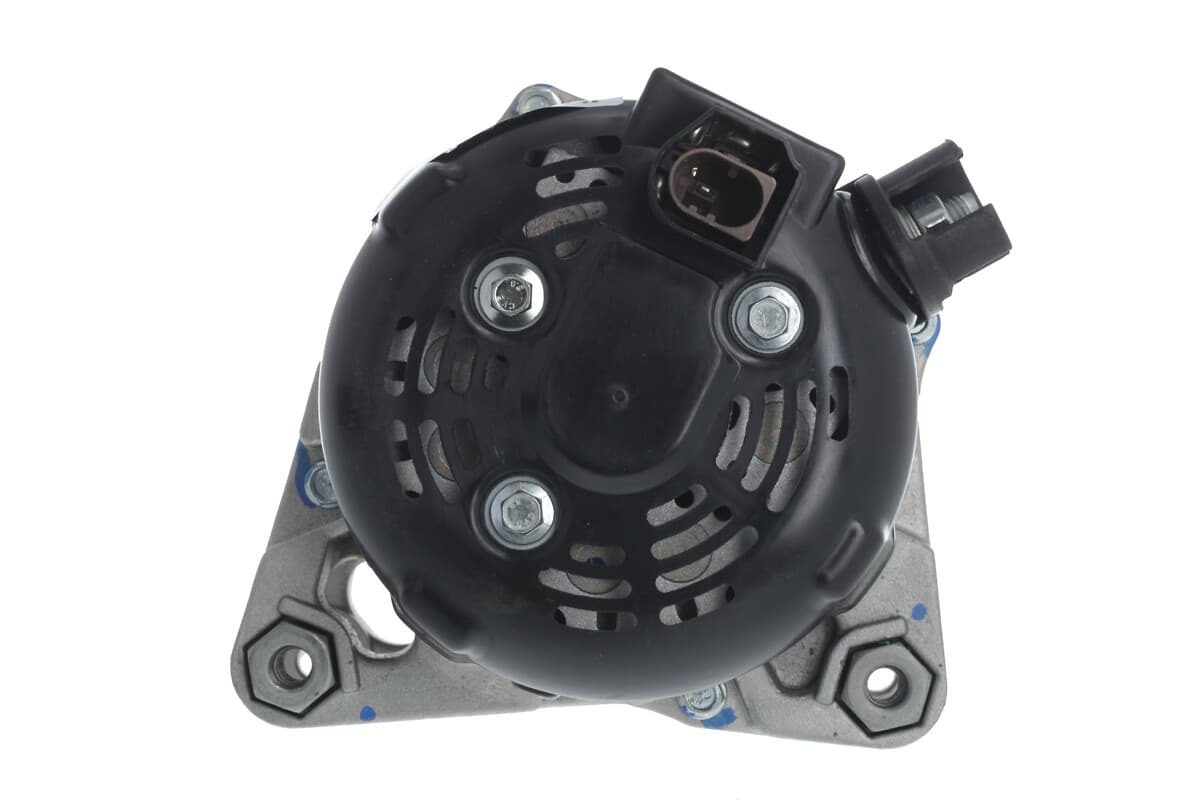 VALEO RE-GEN REMANUFACTURED image
