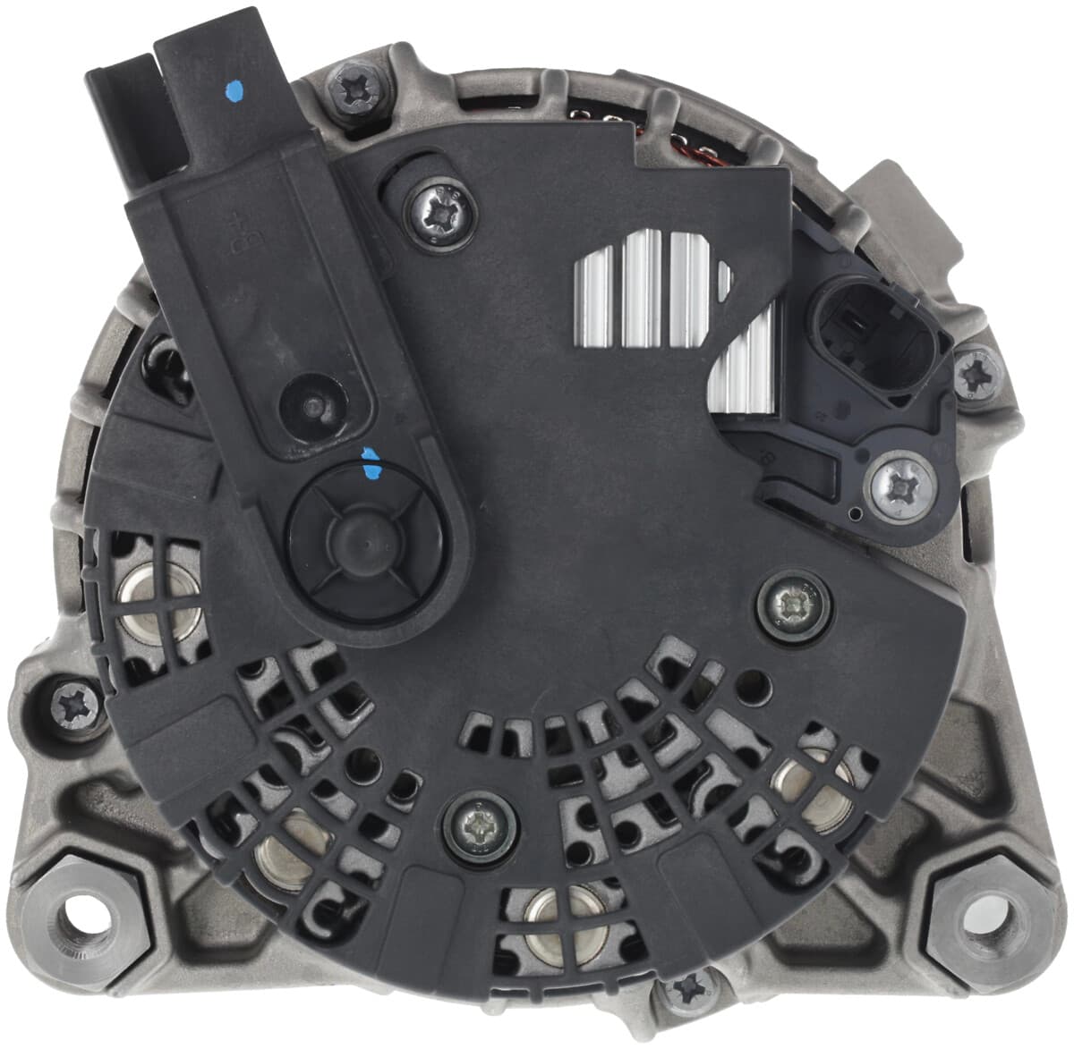 VALEO RE-GEN REMANUFACTURED image