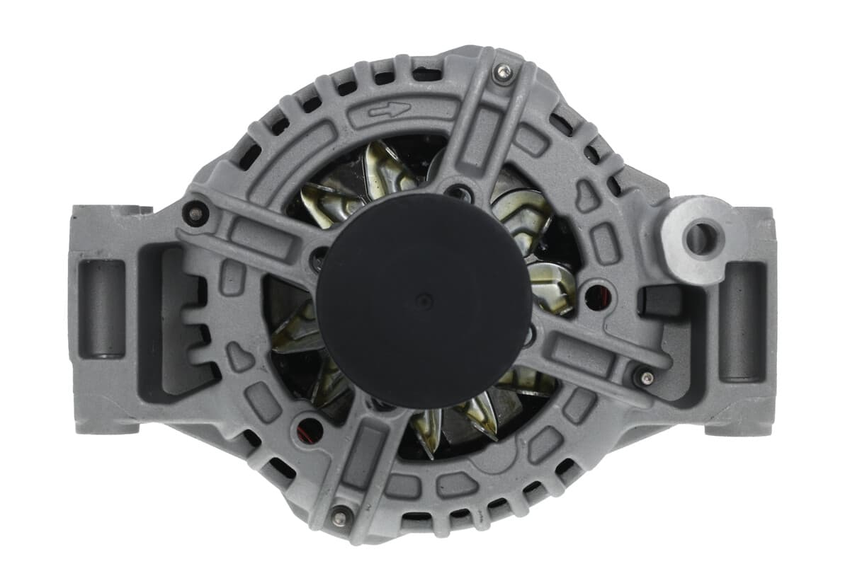 VALEO RE-GEN REMANUFACTURED image