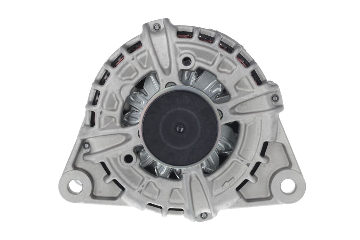VALEO RE-GEN REMANUFACTURED image