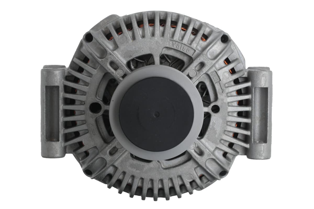 VALEO RE-GEN REMANUFACTURED image