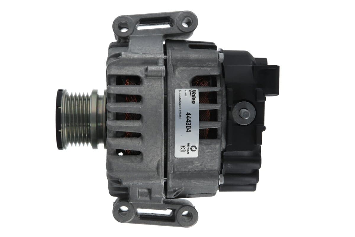 VALEO RE-GEN REMANUFACTURED image