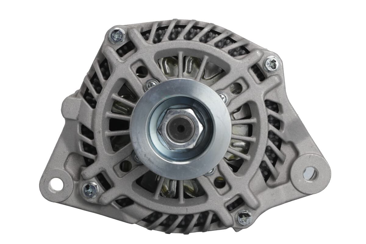 VALEO RE-GEN REMANUFACTURED image
