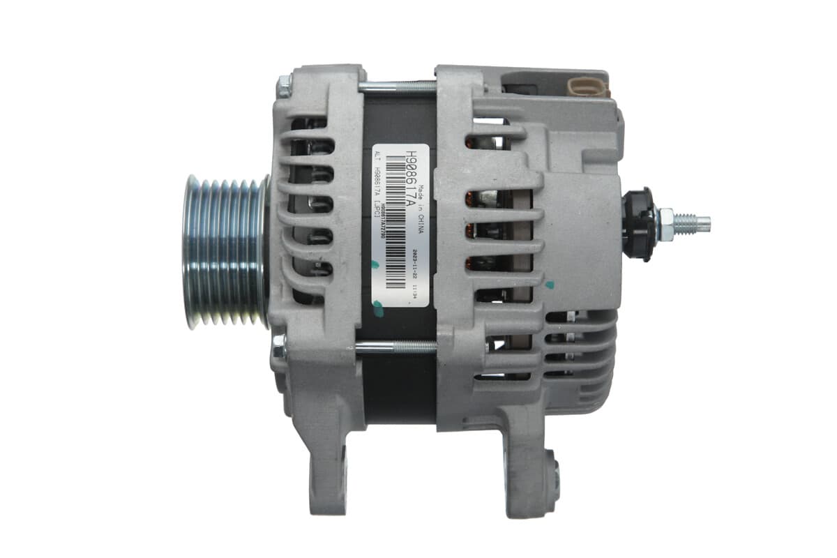 VALEO RE-GEN REMANUFACTURED image