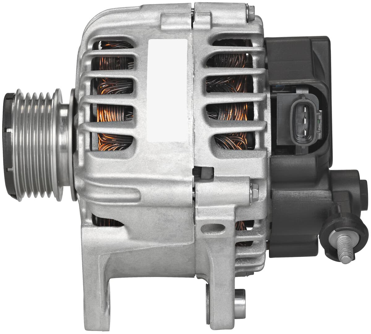 VALEO RE-GEN REMANUFACTURED image