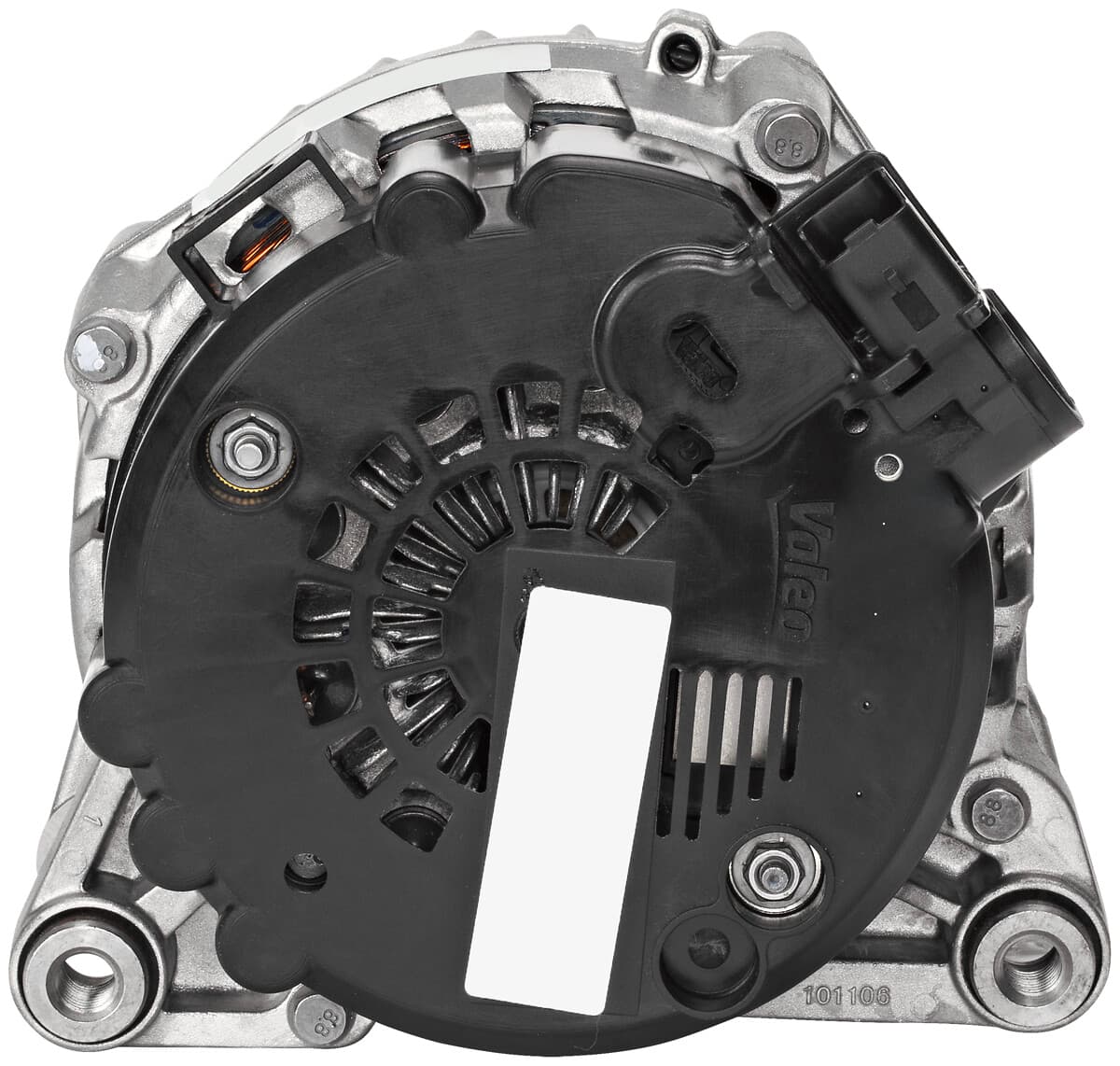 VALEO RE-GEN REMANUFACTURED image