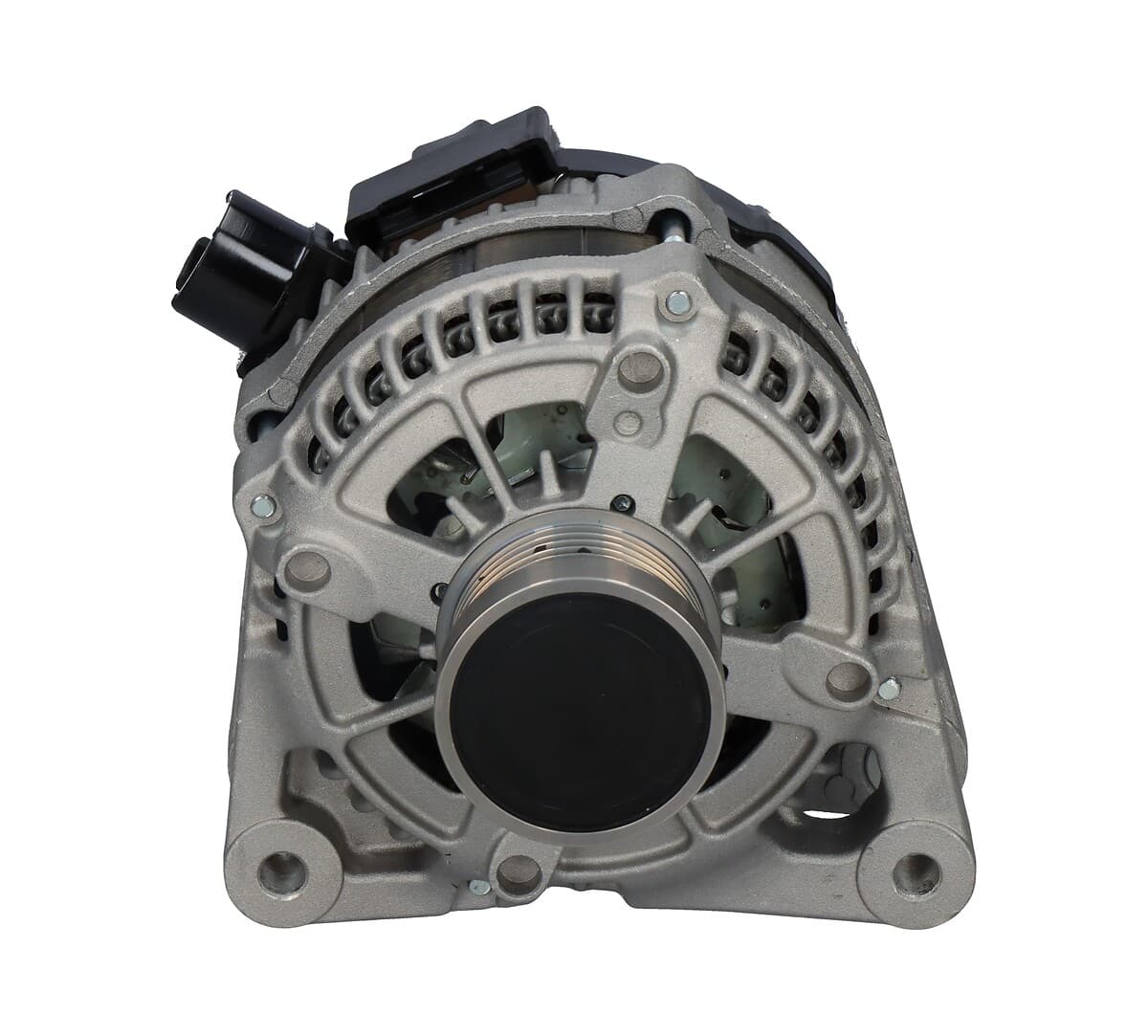 VALEO RE-GEN REMANUFACTURED image