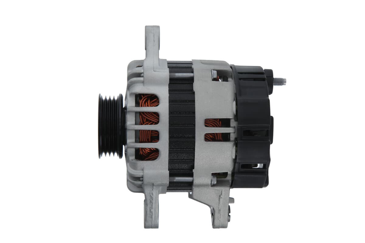 VALEO ORIGINS NEW OE TECHNOLOGY image