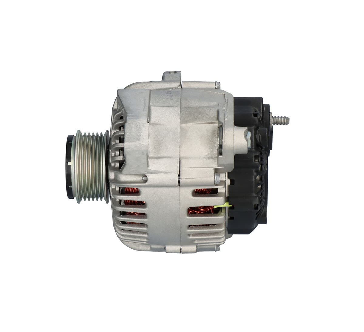 VALEO ORIGINS NEW OE TECHNOLOGY image