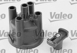 VALEO 244523 Ignition Distributor Repair Kit