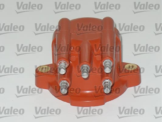 VALEO 243886 Ignition Distributor Cap
