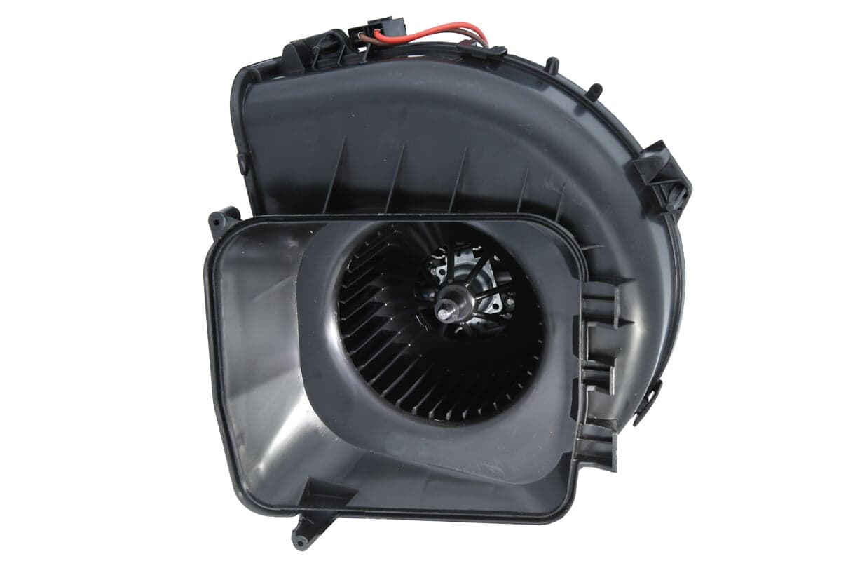 Interior Blower — VALEO 884675
