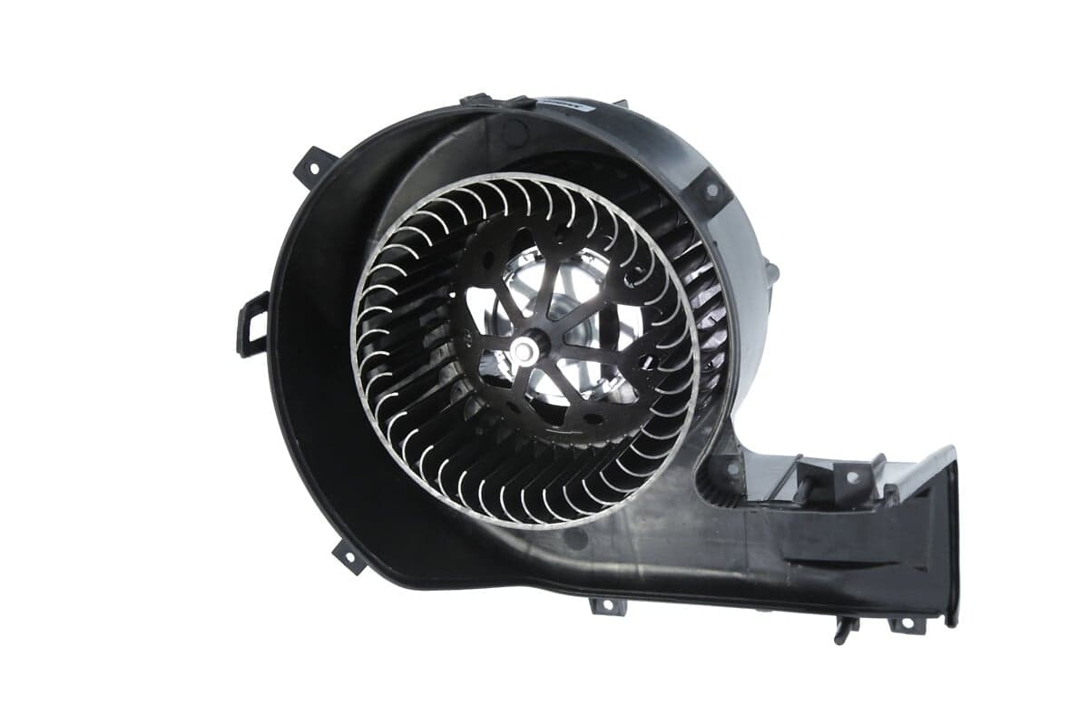 Interior Blower — VALEO 884678