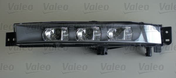 ORIGINAL PART image