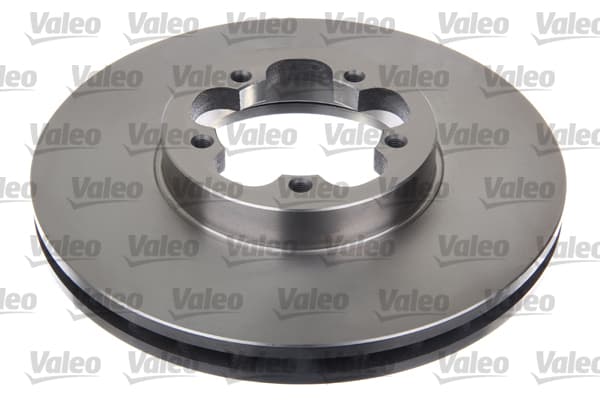 Brake rotor image