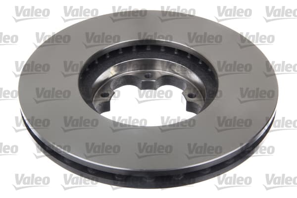 Brake rotor image