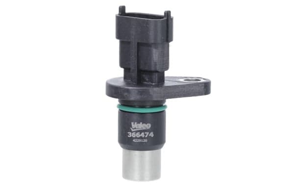 Sensor, camshaft position — VALEO 366474
