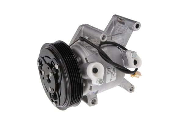 VALEO ORIGINS NEW OE TECHNOLOGY image
