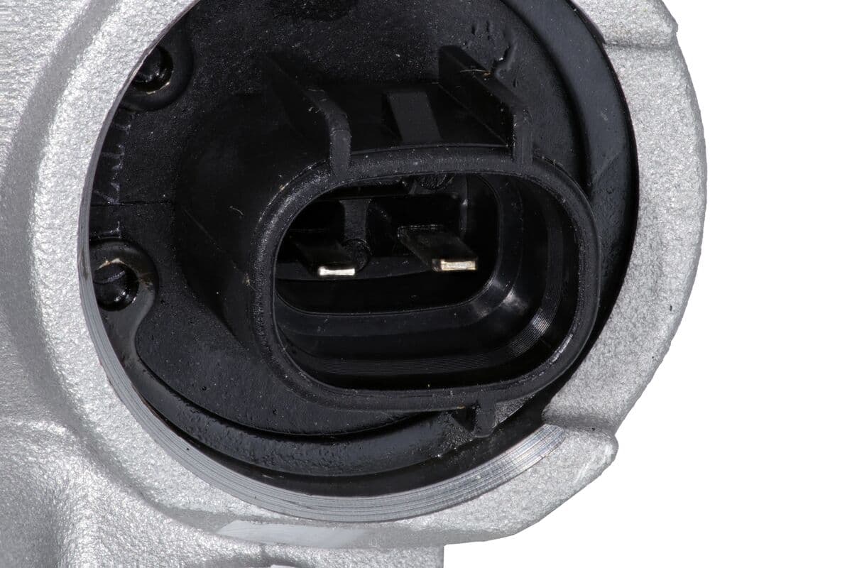 VALEO CORE-FLEX image