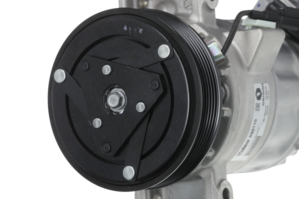 VALEO ORIGINS NEW OE TECHNOLOGY image