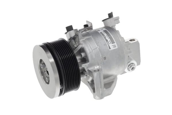 VALEO ORIGINS NEW OE TECHNOLOGY image