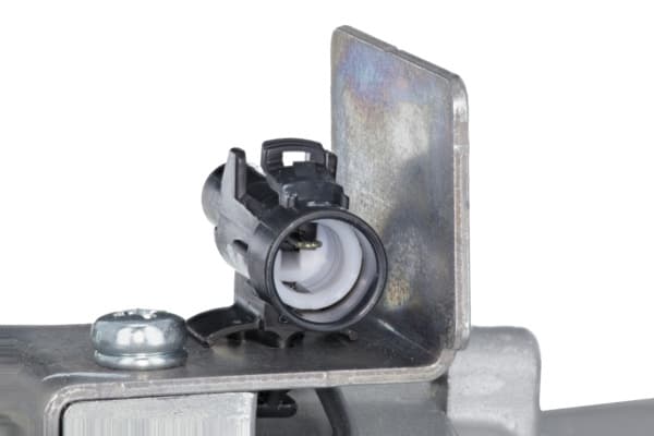 VALEO ORIGINS NEW OE TECHNOLOGY image