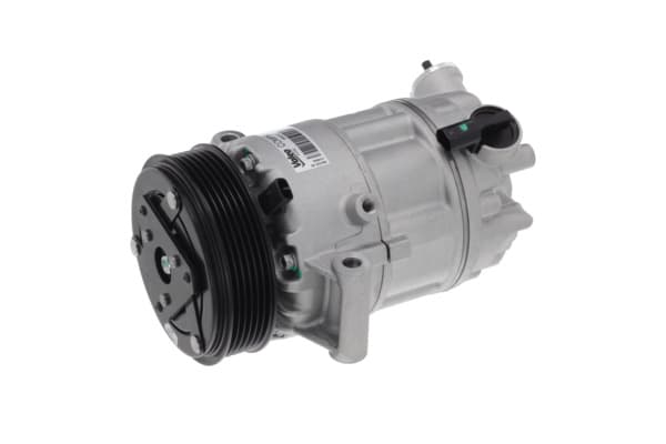 VALEO CORE-FLEX image