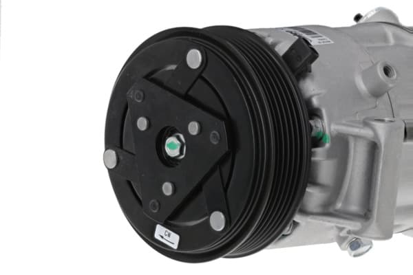 VALEO CORE-FLEX image