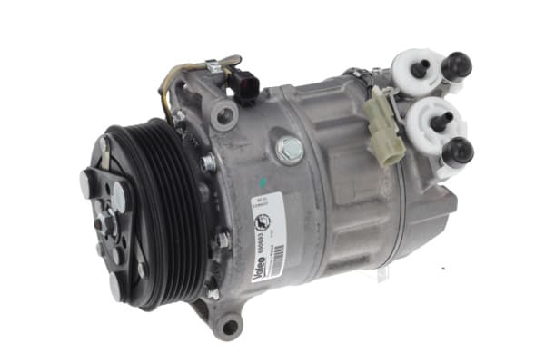 VALEO RE-GEN REMANUFACTURED image