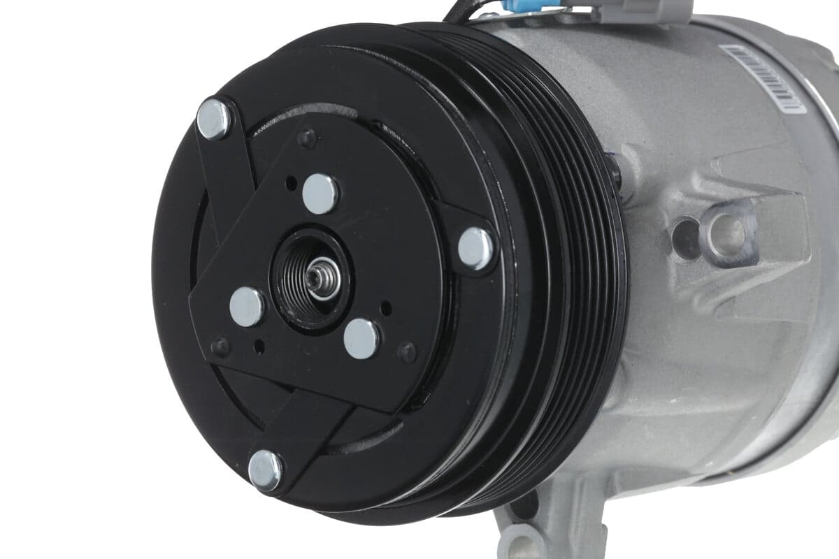 VALEO CORE-FLEX image