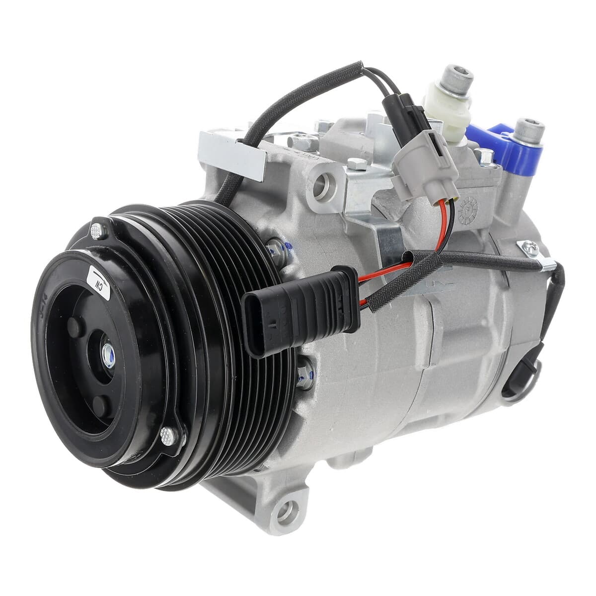 VALEO CORE-FLEX image