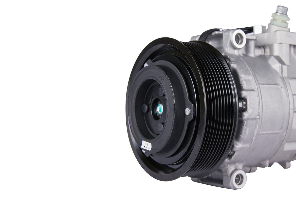VALEO CORE-FLEX image