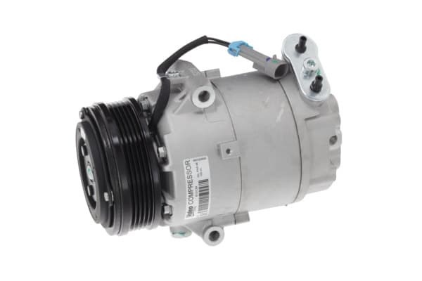 VALEO CORE-FLEX image