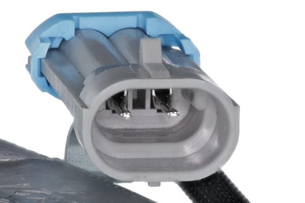 VALEO CORE-FLEX image