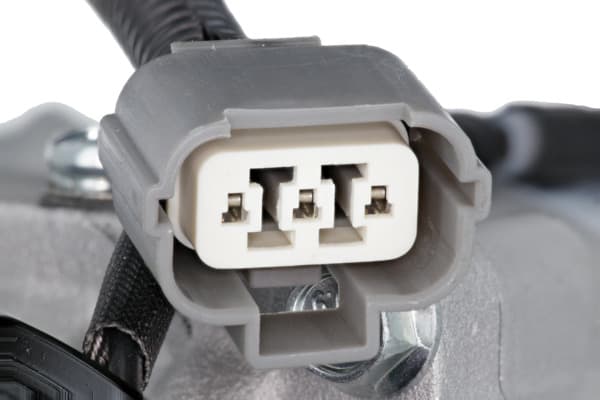 VALEO CORE-FLEX image